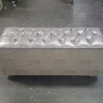 Bedroom storage cabinets