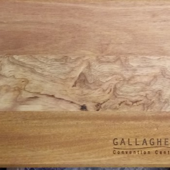 Cheese-Cutting boards personalised from R360. MOQ applies for corporates