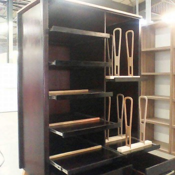 Custom made Shoe and ladies Boots design