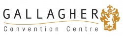 Gallagher Logo