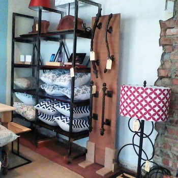 We Manufacture different Door and steel designs