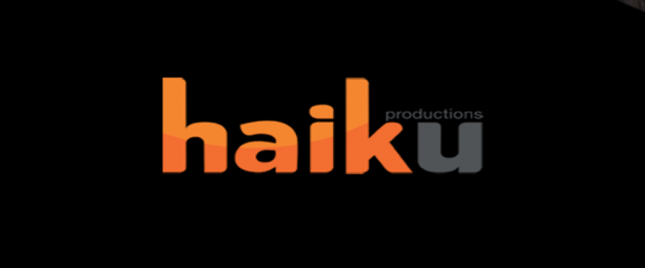 haiku3