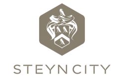 steyncity-logo