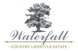 wfall-country-estate